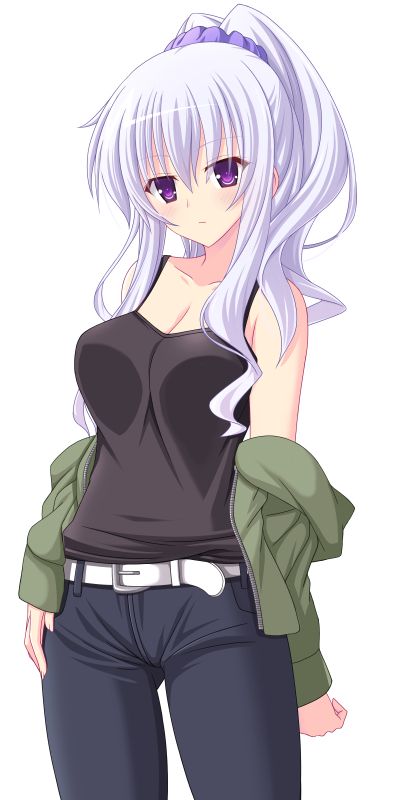 姉ヶ崎先生私服

帰りの電車で寄ってきたナンパ男やチカン男を捕まえてモルモットにしている 