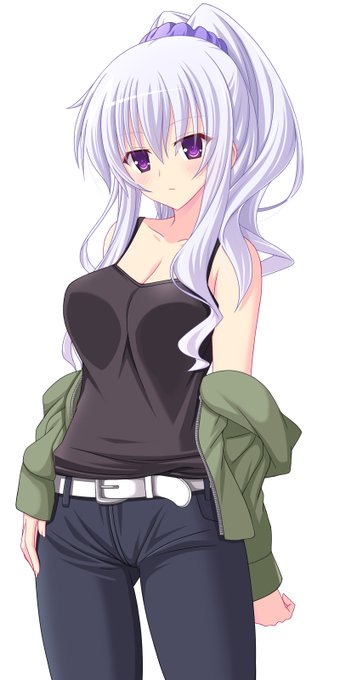 姉ヶ崎先生私服

帰りの電車で寄ってきたナンパ男やチカン男を捕まえてモルモットにしている 