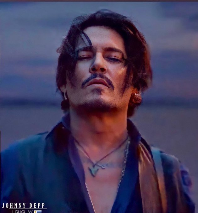 Justiceforjohnnyのtwitterイラスト検索結果 古い順