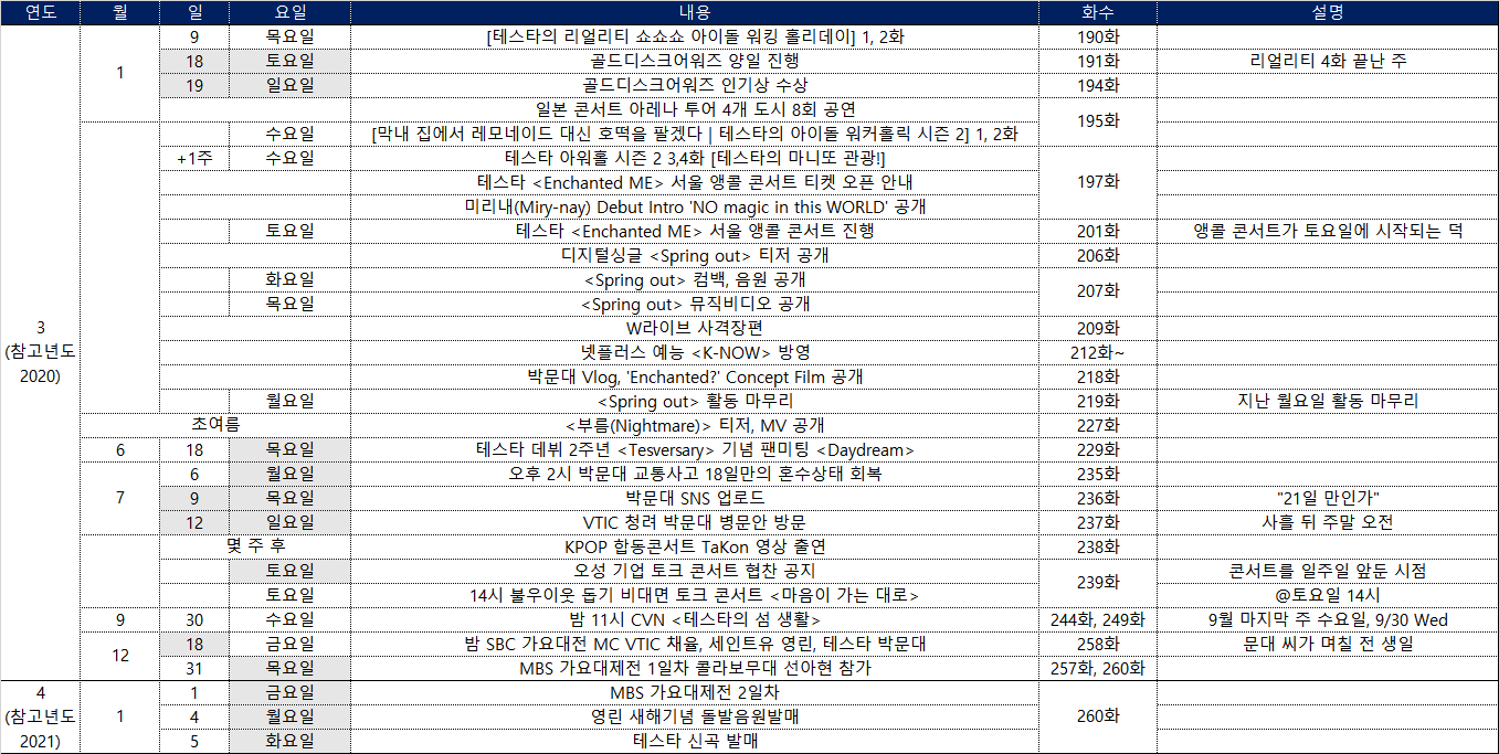 E-VBerJUUAEYgJp?format=png&name=large