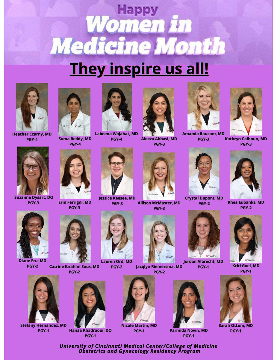 Michael Thomas tweet media