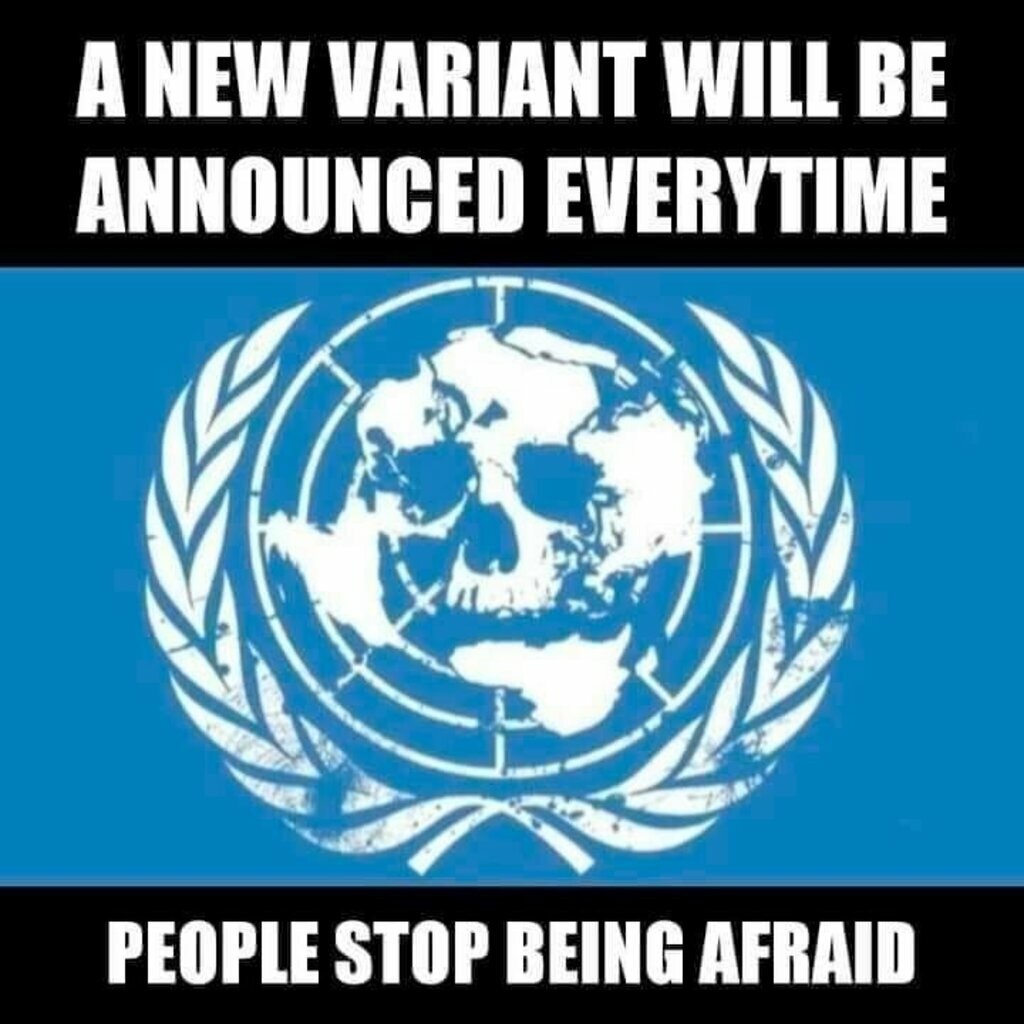 VoxPopuliMx's tweet photo. #SomethingToThinkAbout
#AnonymousAwakening
#CitizensOfTheWorld
#ChangeOurWorld
#OpWakeUp https://t.co/vZ7tAF4U4g