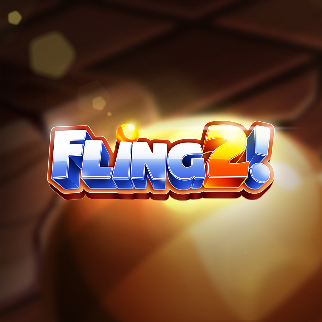 hplgamedesign_'s tweet image. Either creating your game logo or game display screens, our professionals will make it happen for you! Just look at these designs we made for Fling 2!
#LanotDesign #gamedisplay #gamescreens #displayscreens