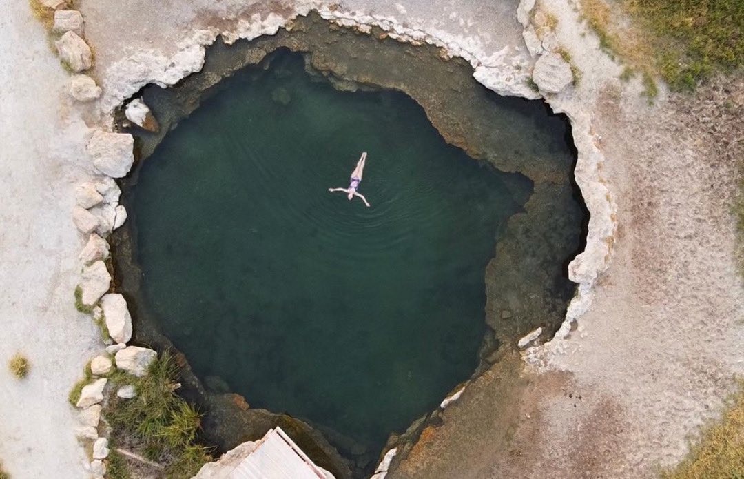 Earthing tweet media