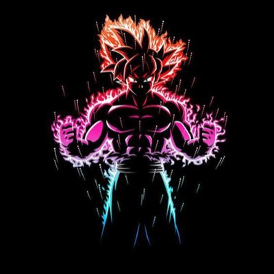 Day_maker369's tweet photo. #NewProfilePic https://t.co/8npxdw3nfH