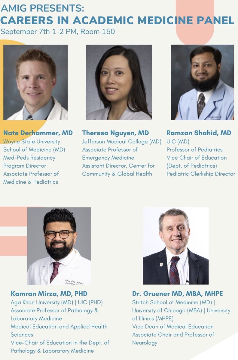 Kamran Mirza MD PhD - کامران مرزا tweet media