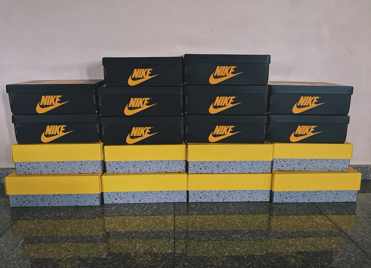 CoffinBois tweet media