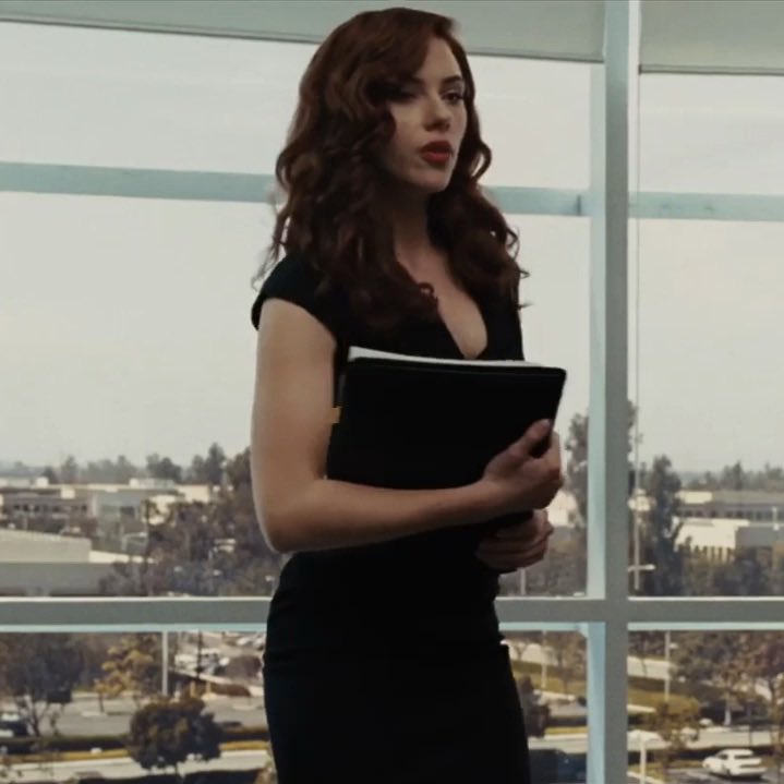 ً (@thefuckingagent) on Twitter photo 