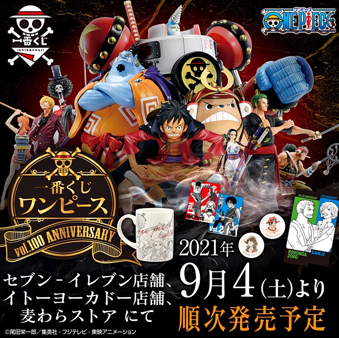 一番くじ セブンイレブンのtwitterリアルタイム検索結果 Meyou ミーユー