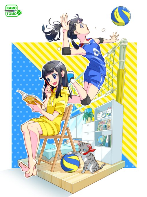 ジオラマのtwitterイラスト検索結果 ジオラマのtwitterイラスト検索結果