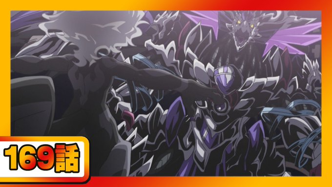 コロコロコミック 公式 S Recent Tweets 1 تحليلات تويتر الرسومية الخاصة بهوتويت Whotwi