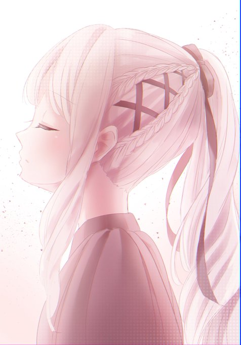 暁山瑞希 「かわいすぎ」|立花のイラスト