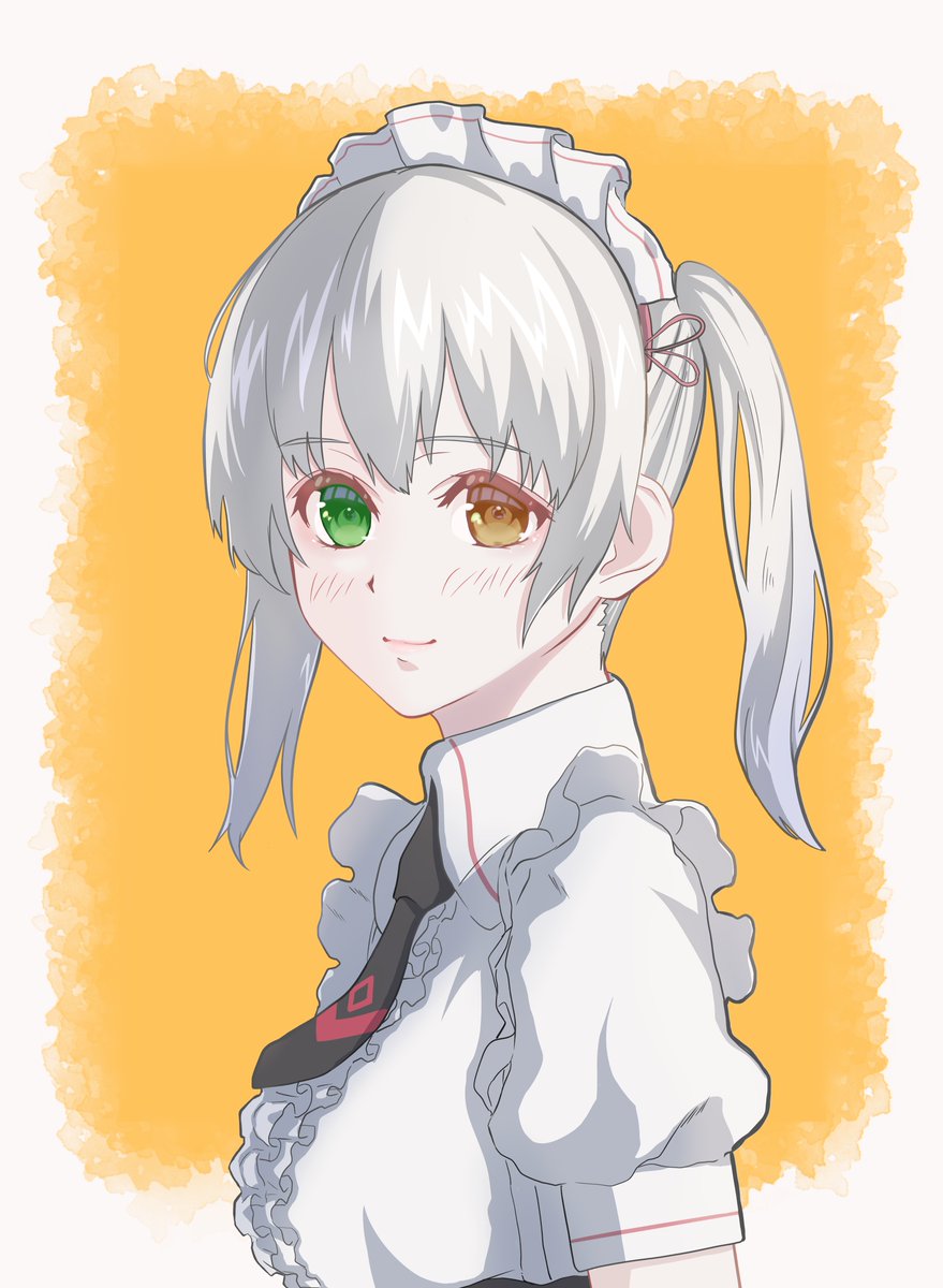 [閒聊][勇女] 09/02 下周不維修更新