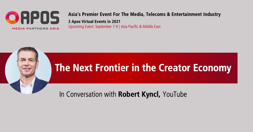 Media Partners Asia tweet media