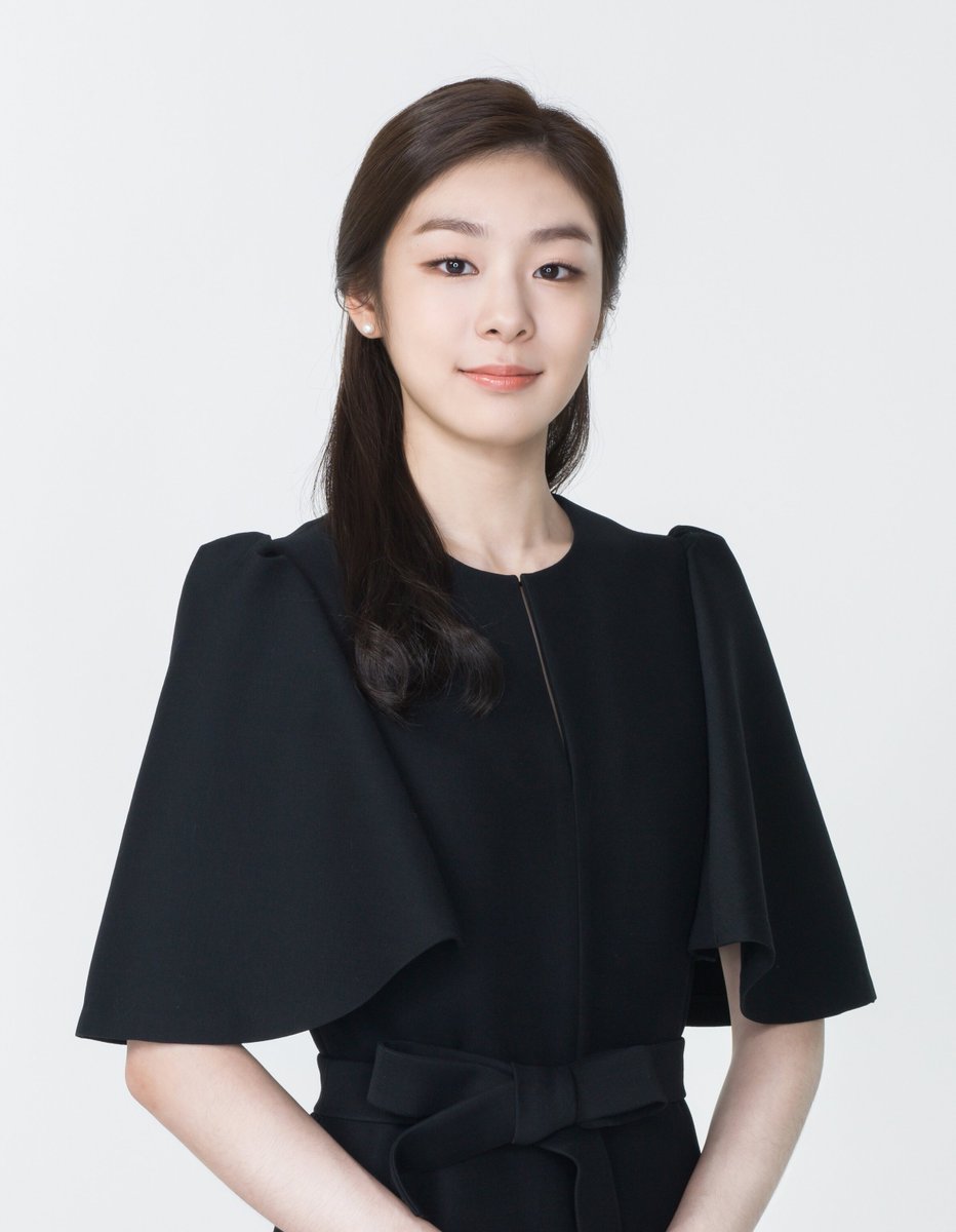 kaclc's tweet photo. [ 피겨 퀸 김연아 선수 생일 기념 승냥이연합 콩저금통 기부🥳❤ ]

다가오는 9월 5일은
피겨 여왕, 김연아 선수의 생일입니다!👸❤

2011년부터 김연아 선수의 생일 때마다 "승냥이 연합"에서는 꾸준히 소아암 아이들을 위한 마음을 전해주고 있습니다. 🥰

그저 빛, 김연아 선수의 생일을 축하합니다 https://t.co/nWHTDtsDyf