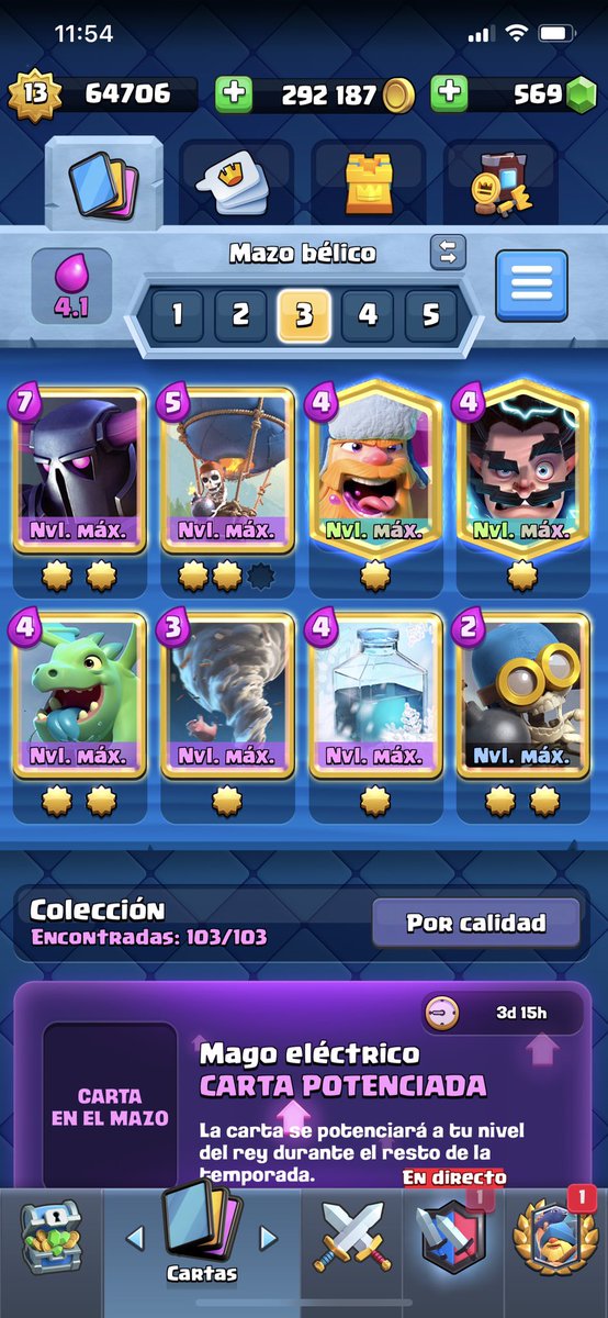 Rascharr's tweet photo. Otro más 🔥 https://t.co/iXCE76o0VD