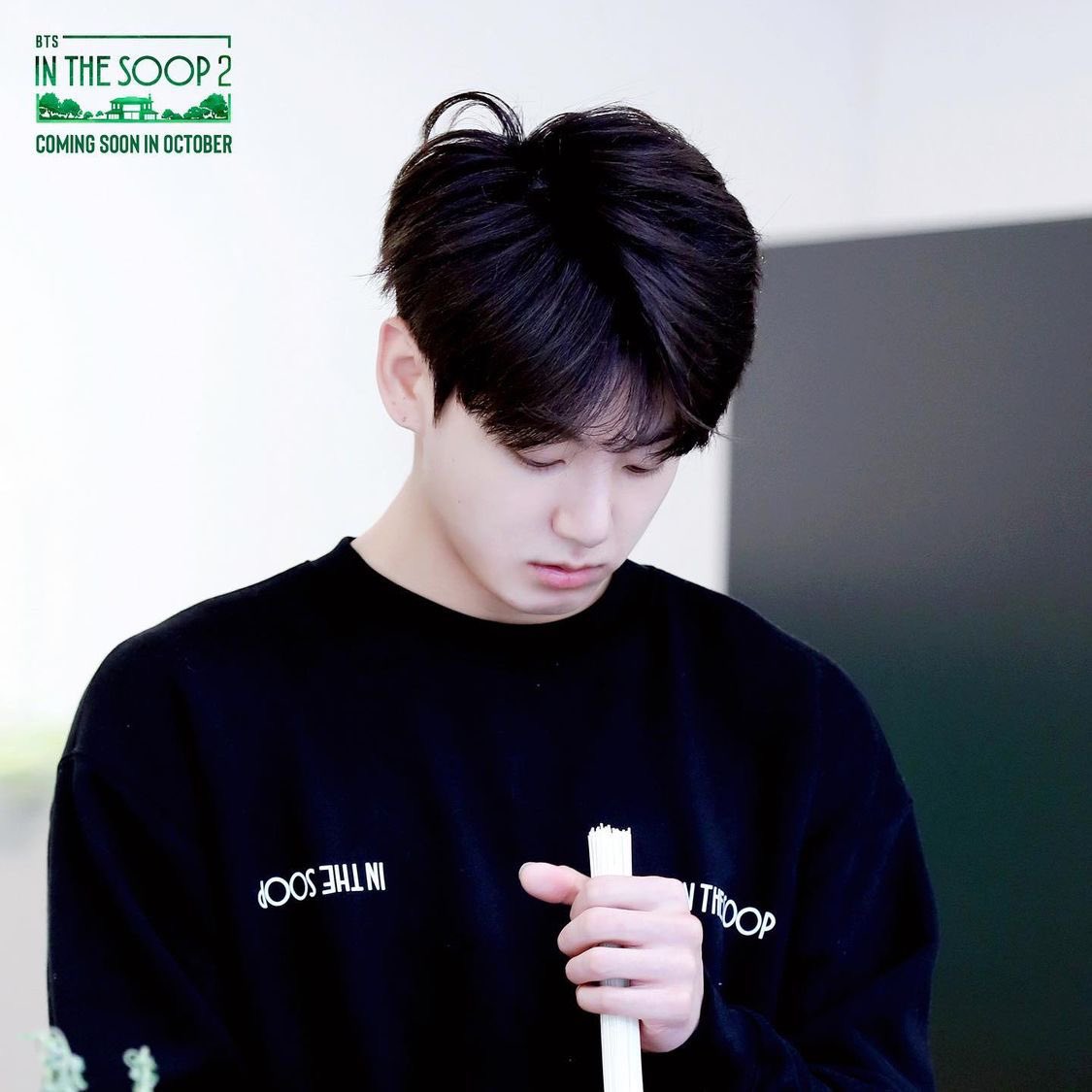 อมก น้องงงงงงงงหล่อมาก