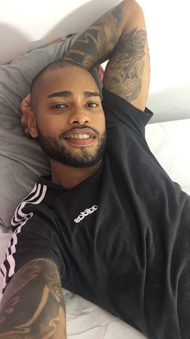 Chilling enjoying life https://t.co/2sYkDF5Ug4<a href="/tag/cam4"class="tags"><span>#cam4</span></a>