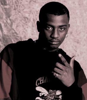 Happy heavenly birthday to the lead singer of the 90s R&B group Hi-Five Tony Thompson  