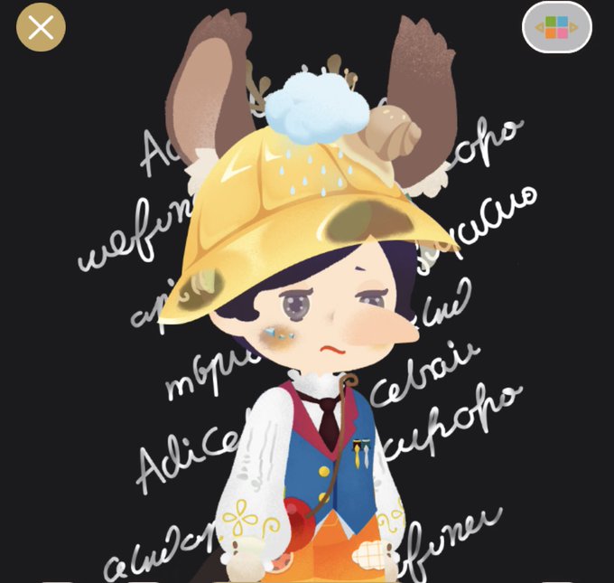 ピノキオのtwitterイラスト検索結果 ピノキオのtwitterイラスト検索結果