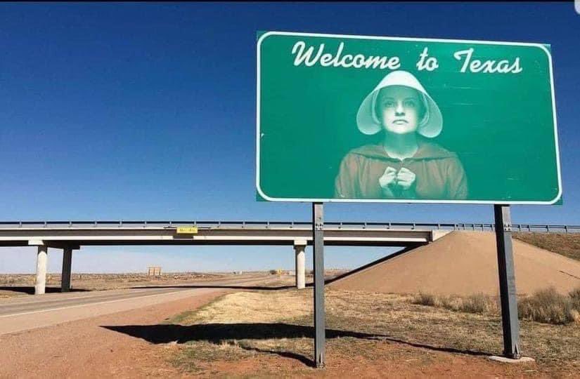 <a href="/mem_reddog/">Michael Loves Democracy</a> @BJohnse19 <a href="/valleylove40/">Jules🎡</a> <a href="/hawkhawkhawk13/">🎱🐱🐘❤Hawkhawkhawk13❤🎶🐝🌷</a> @CasesStaces @BassCity246 @ValerieBowles71 <a href="/EmersonRRose1/">Emerson ⛈️⭐🌙🦉</a> @WaysideLeslie <a href="/annelindberg_/">Anne Lindberg💮🖤💮🖤 🚫No Direct Messages🚫🌊🌊🌊</a> <a href="/Tuffyduffysmom/">Lisa Duffy</a> <a href="/BrokerGREEN/">IT IS GREAT TO BE ALIVE!</a> @DavidsonButch <a href="/BbOgdn/">#GOP_Moral_Rot</a> @Opsimath57 <a href="/CavitenaA/">Caviteña_Pinay_Ako</a> <a href="/itsjenjensworld/">JenJen 🥰💙🌊🐶⚾️🏈🏳️‍🌈🇺🇦🎶</a> <a href="/LaurieWalters19/">Laurie🌊Trixie👊🏽🌈💉😷🌊🇺🇦also @CallTrixie</a> <a href="/Scotswoman06/">Celtic Warrior Woman 🏴󠁧󠁢󠁳󠁣󠁴󠁿🏴‍☠️🍁☃️🟦🟧</a> <a href="/KWehsner/">Karsten Wehsner</a>