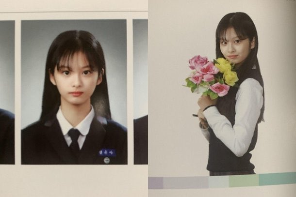 Jypソリョンの年齢や身長プロフィール かわいいインスタ私服 Anser