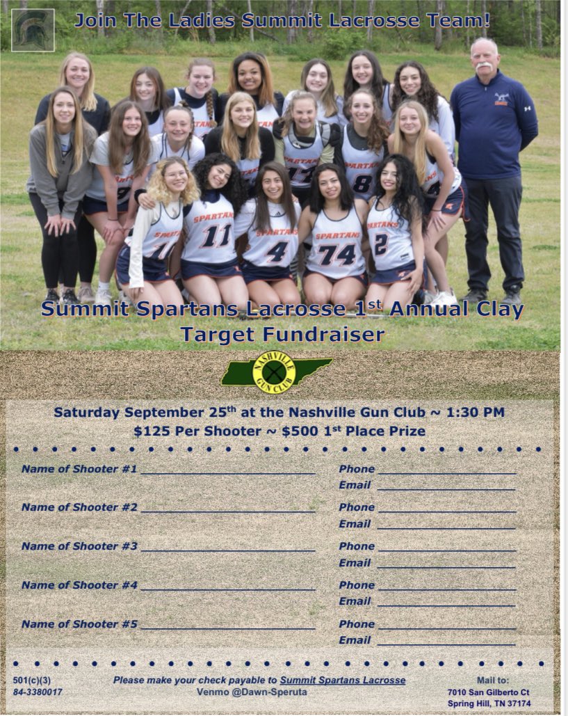 MRSperuta tweet media