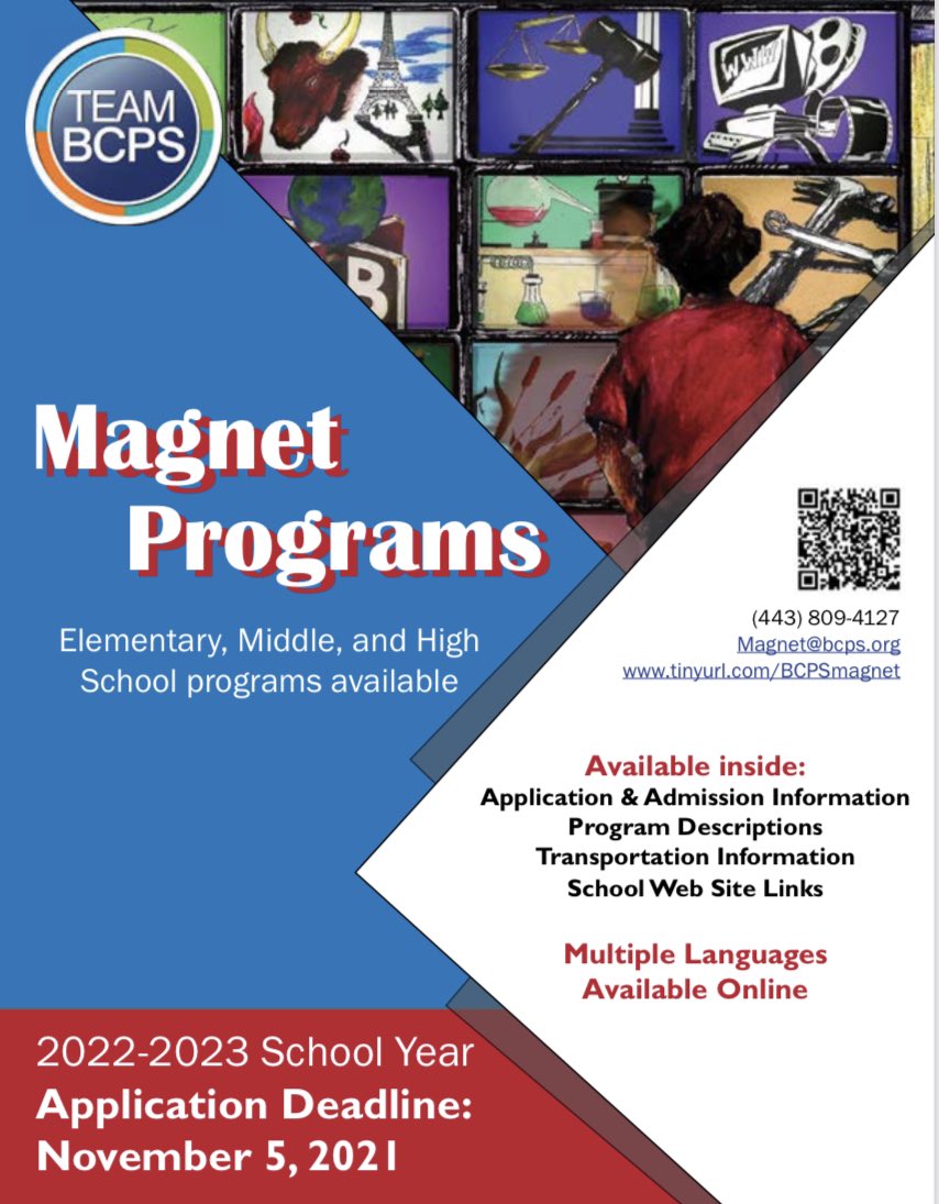 Timber Grove Elementary tweet media