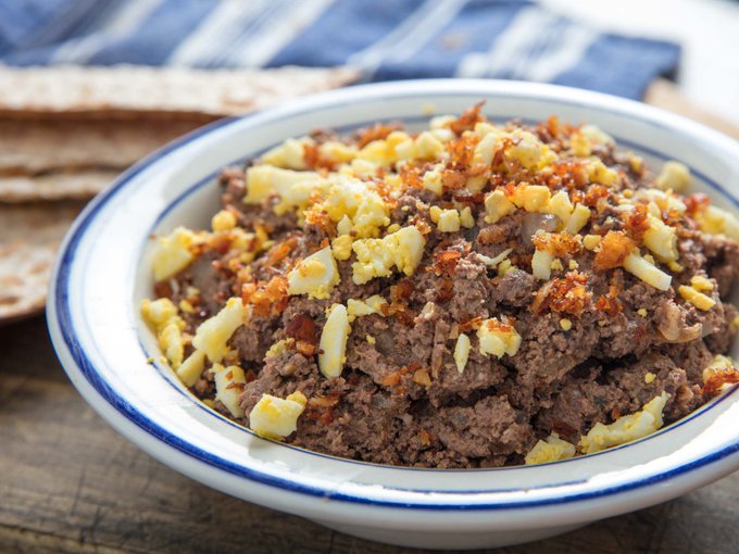 me https://t.co/ucVuB92UMb