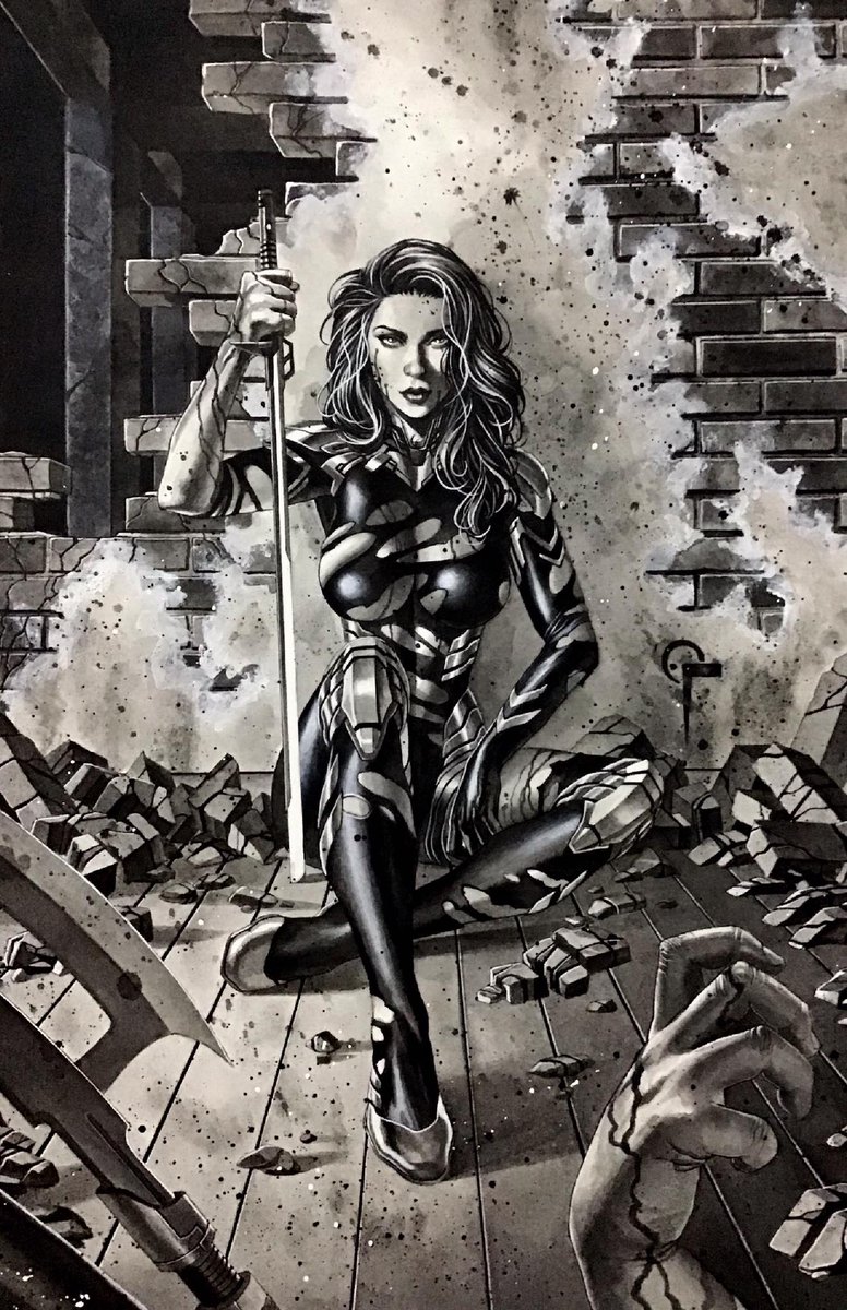 MOREGREATART's tweet image. I Make the Boys Cry # 4 moregreatart.com/store/i-make-t…