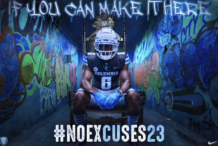 Alexander Day 🇵🇷 tweet media