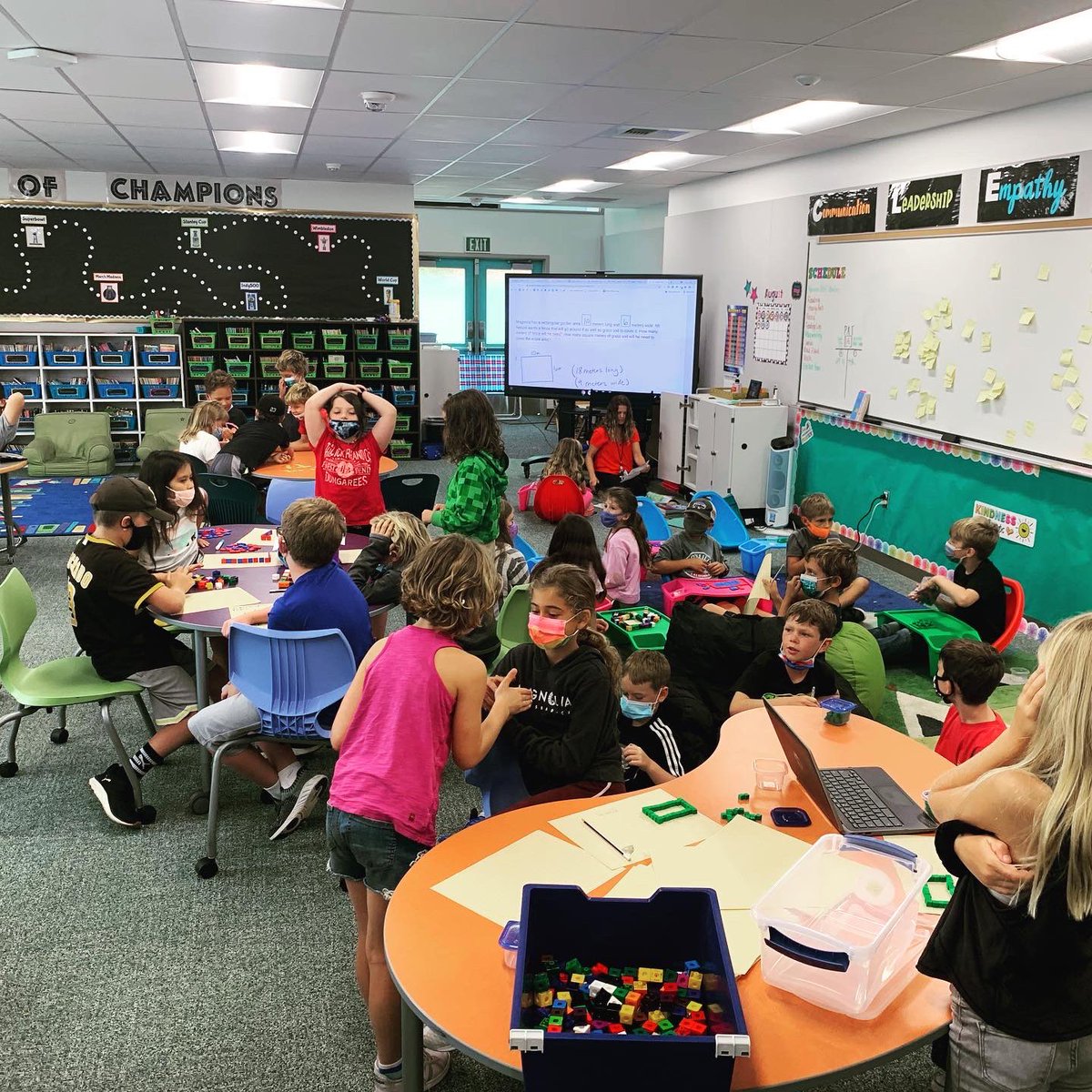 Aaron Nelson tweet media