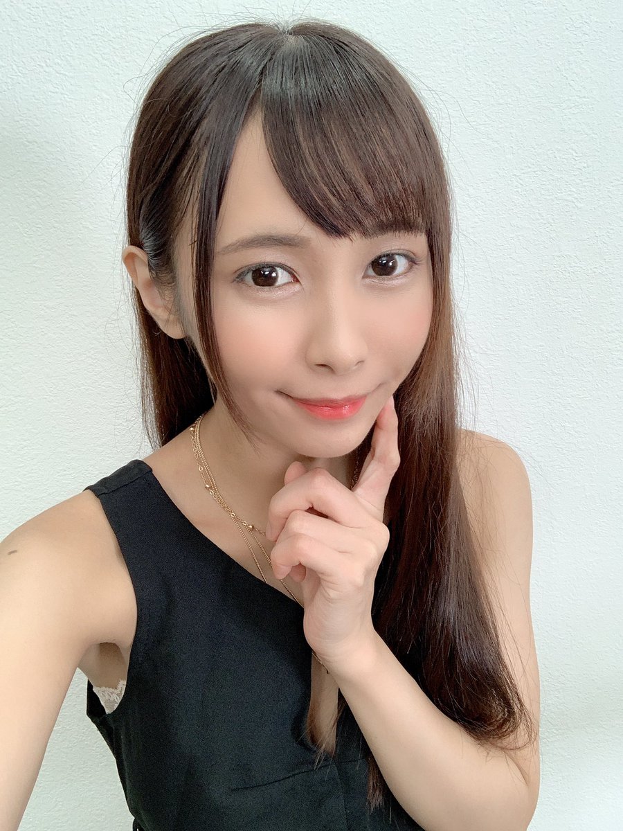 aimi__rika's tweet photo. 14.3万人ありがとうございます🥰

今夜ツイキャスやるので良かったら遊びに来てください✨
18時スタートの予定です！宜しくお願い致します＼(^^)／ https://t.co/JEu86BX6wu