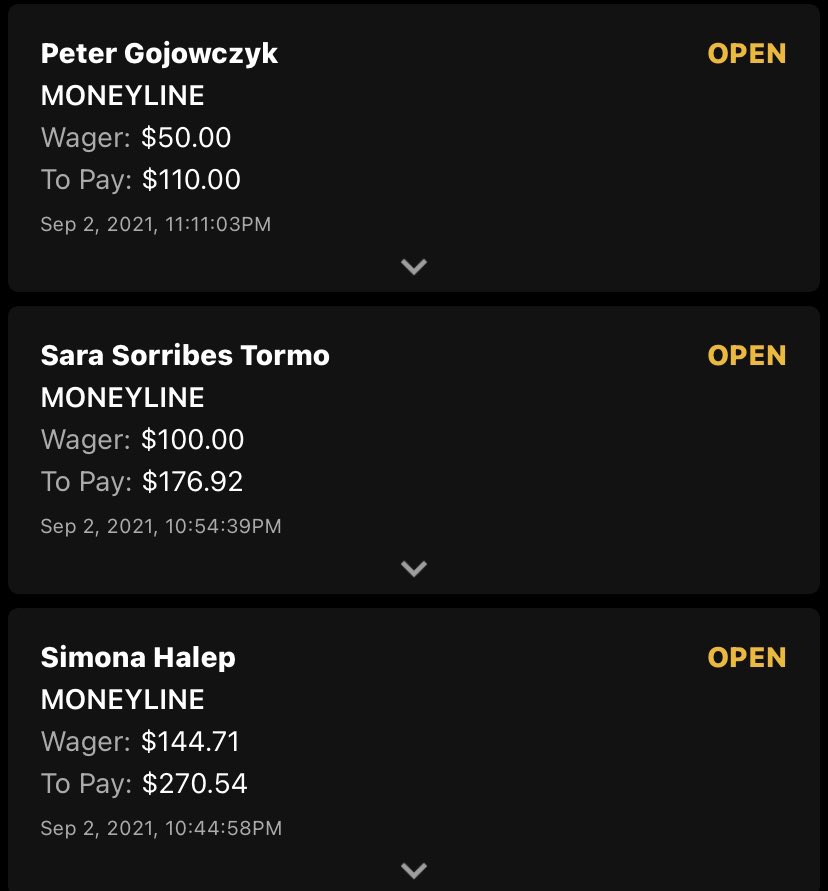 BetsCountry's tweet photo. +120, -130, -115 #สติกเกอร์เกาหลี #DraftKings #ClimateActionNow #Analytics #Brewers https://t.co/4tib2w6QWo