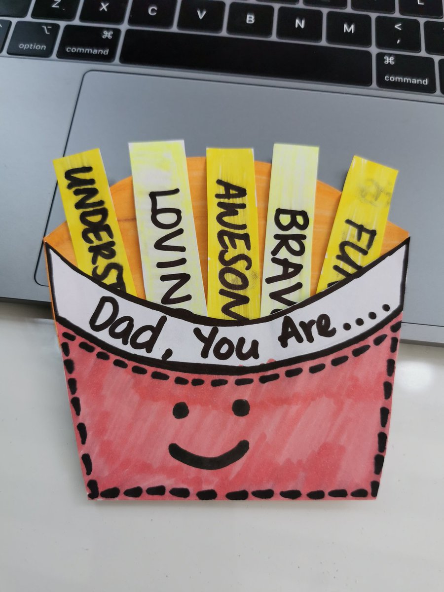 Elena Tran tweet media