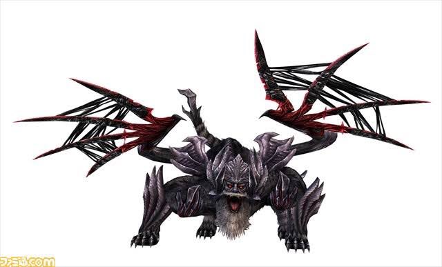 ゴッドイーターリザレクションのtwitterイラスト検索結果