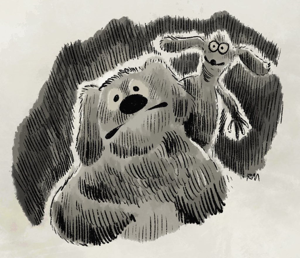 Rudolph The Red Nosed Reindeer Abominable Snowman Cave