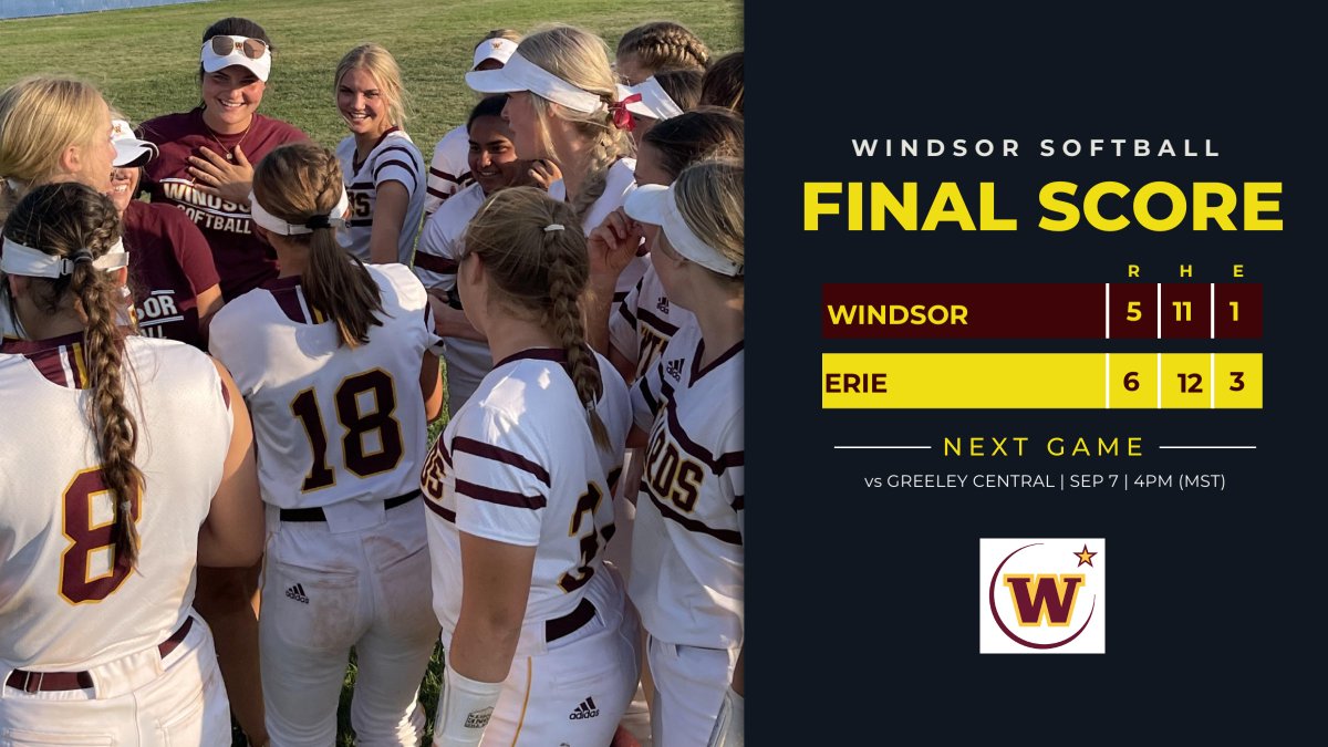 Wiz_rdAD's tweet image. Tremendous battle tonight between #1 and #3 goes to the Tigers. Back at it on Tuesday at home. Let’s do this ladies! #skowizards #copreps @wizardprincipal @chsaa @coloradoanspts @gtribsports @eriehsathletics
