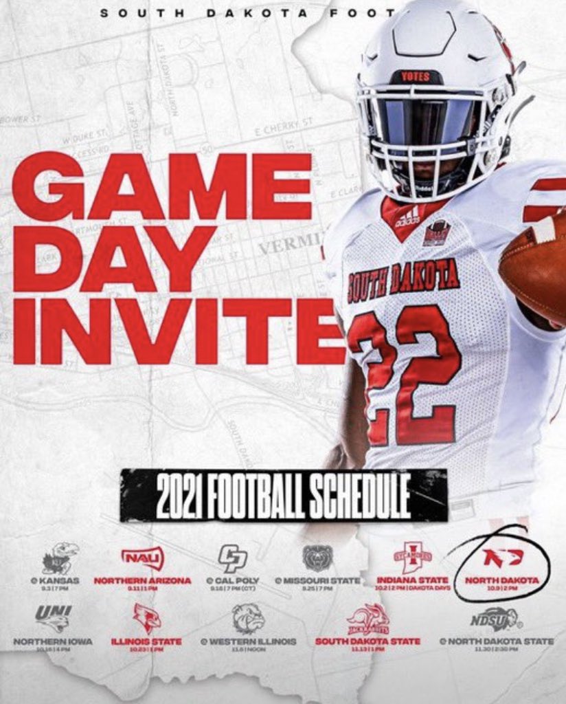 Walker Tart tweet media