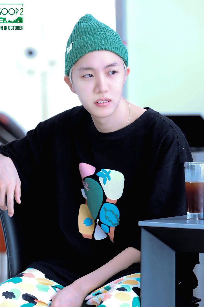 rckstarsope's tweet image. SOPE MATCHING SHIRTS HELLO ??