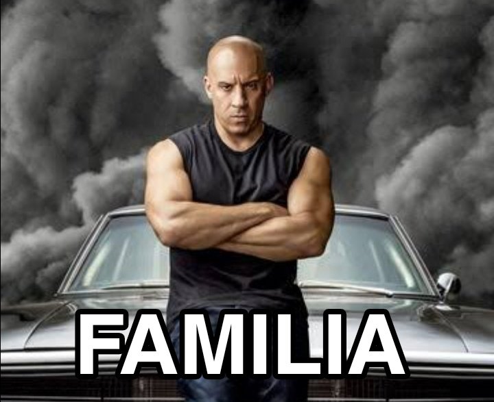 vantaev30's tweet image. *Me sigue alguien con la bandera o el icon mexa*
Yo: