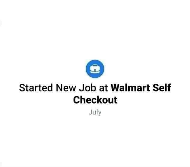 #godisgood 🙏🏽 instagr.am/p/CTWBnXdLnh2/