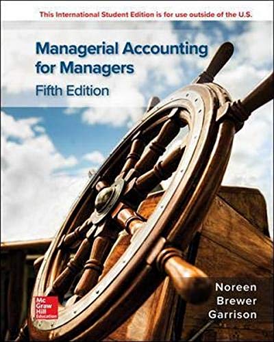 Accounting for managers pdf download download girls and their boys 15