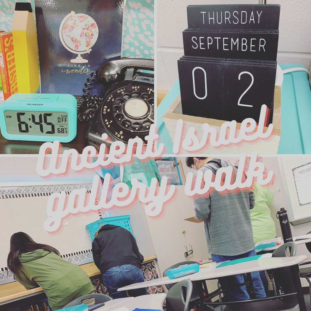 Ms. Dudley’s Class tweet media