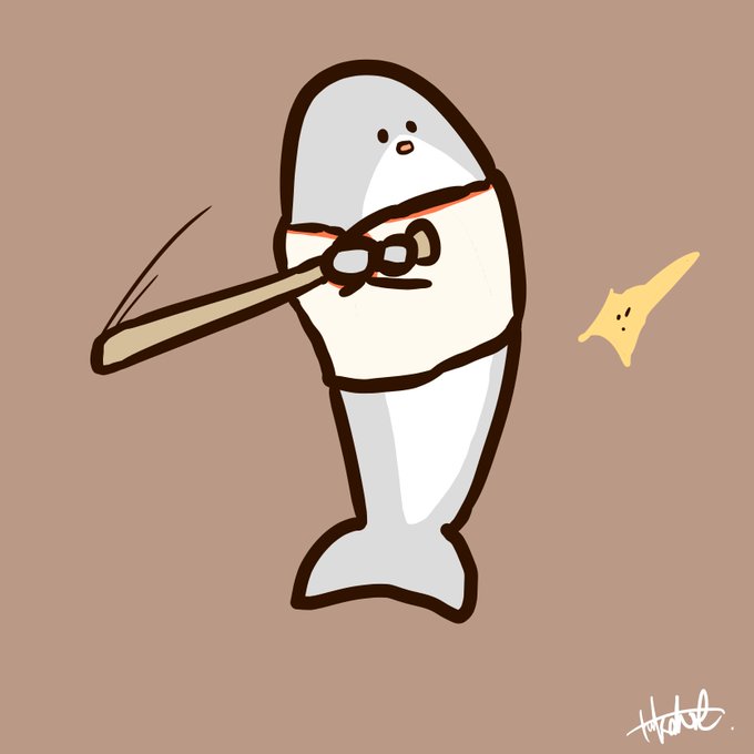 王貞治のtwitterイラスト検索結果