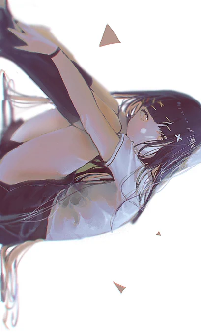 ▲▼ 