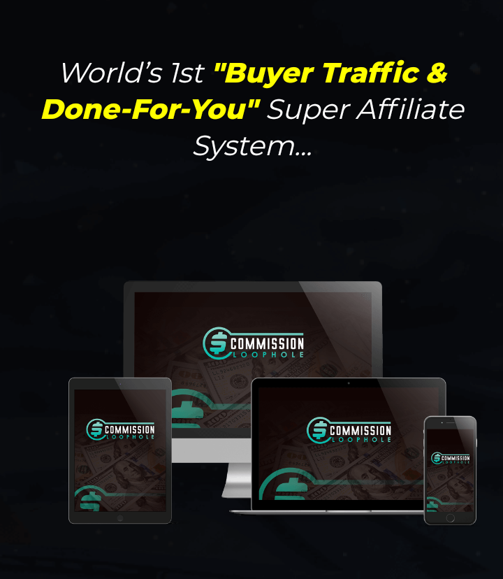 HebatPlus's tweet image. With this built-in free traffic generator, you can drive FREE traffic to any link, website or offer of your choice and it doesn’t matter what network or platform the offer is on…

More bit.ly/3ko8TCE