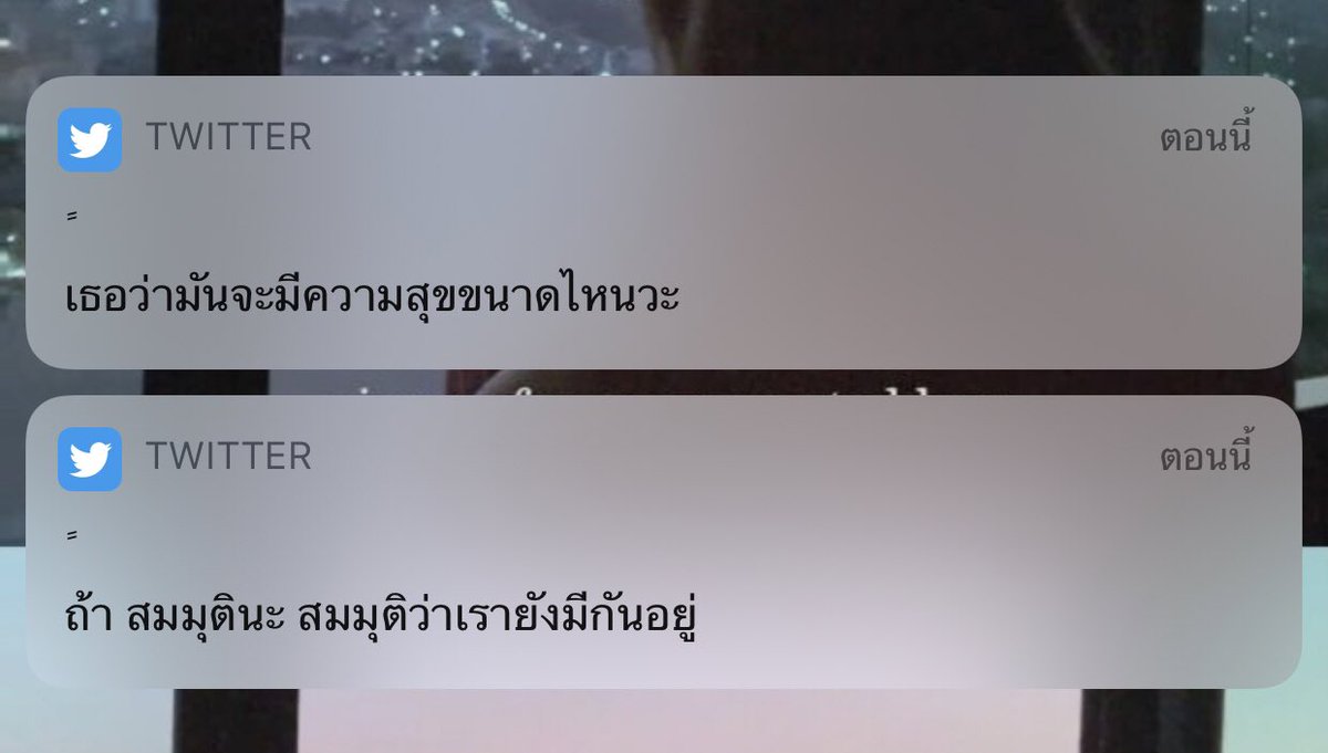 dpr4988s's tweet image. 