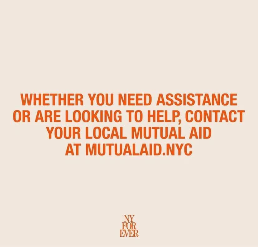 romaclubnyc's tweet photo. #NewYork #IdaNYC New Yorkers…We will be stronger than this…as always! https://t.co/Wdi2ZFGf1Z