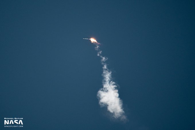 [Image: E-VLjSqVQAAWR7T?format=jpg&name=small]